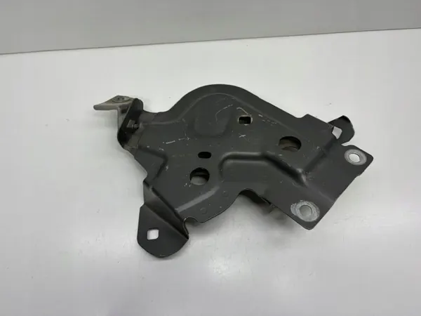 Kotflügelhalter vorne rechts OEM 4KE821149 image 2