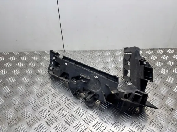 Audi Q5 8R Oikea Liukulaakeri Lamppuun OEM 8R0805608 image 2