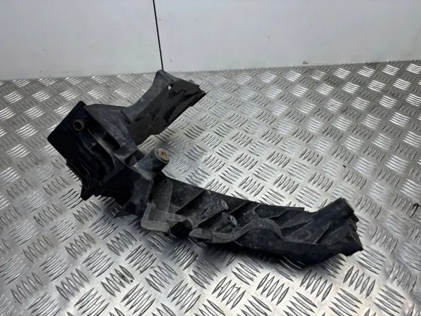 Audi Q5 8R Oikea Liukulaakeri Lamppuun OEM 8R0805608 image 3