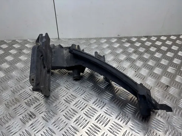 Audi Q5 8R Oikea Liukulaakeri Lamppuun OEM 8R0805608 image 5