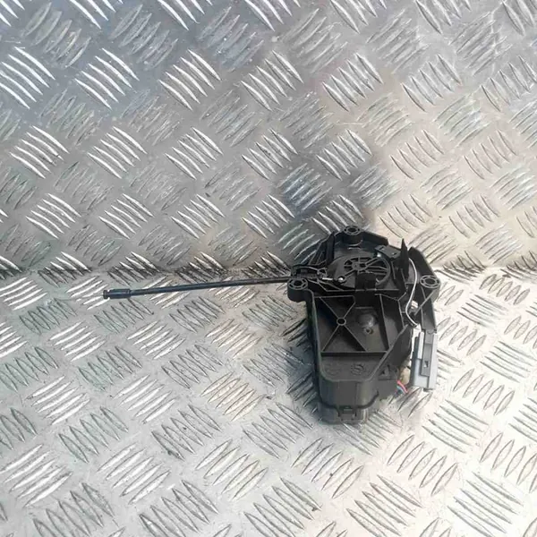 Módulo VOLVO XC60 31440645 2014 image 3