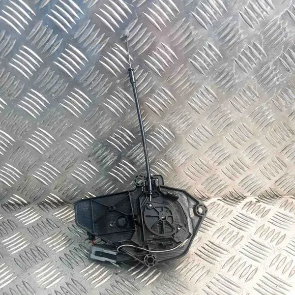 Módulo VOLVO XC60 31440645 2014 image 4