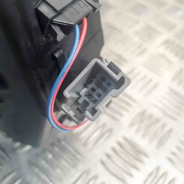 Módulo VOLVO XC60 31440645 2014 image 6