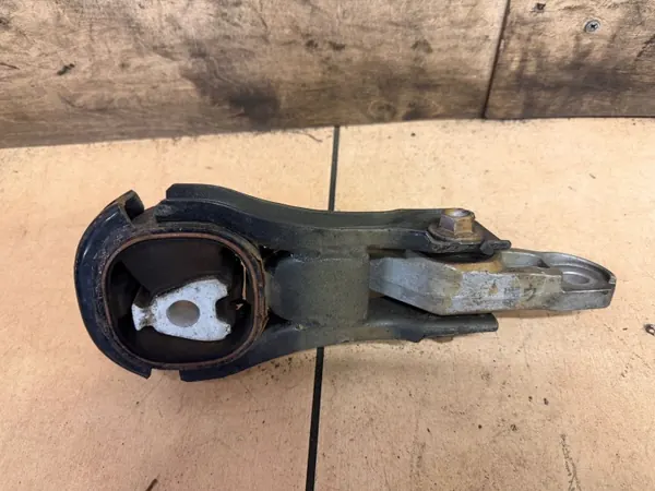 Motorfäste OEM CLF990 för Mazda CX-5 II 2.5B Auto image 3