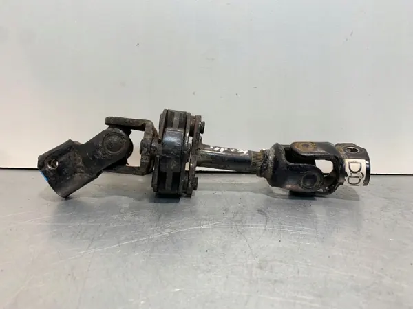 Rattstolpskors OEM FBZ24015 - Subaru OE image 2