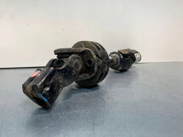 Rattstolpskors OEM FBZ24015 - Subaru OE image 3
