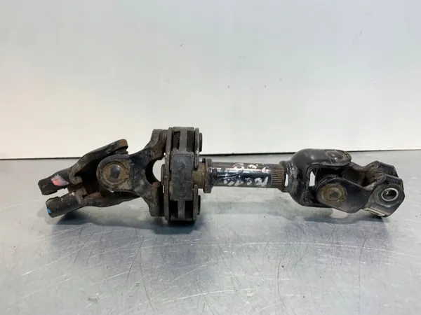 Rattstolpskors OEM FBZ24015 - Subaru OE image 5