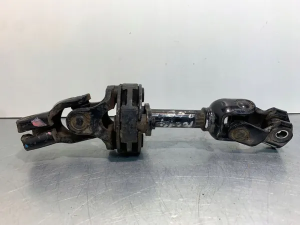 Rattstolpskors OEM FBZ24015 - Subaru OE image 6
