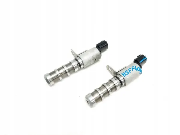 Sensor de árbol de levas Renault OE OEM 237962295R Usado image 2