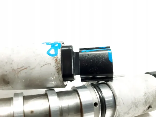 Sensor de árbol de levas Renault OE OEM 237962295R Usado image 3
