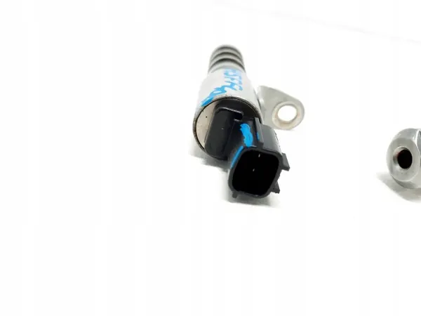Sensor de árbol de levas Renault OE OEM 237962295R Usado image 5