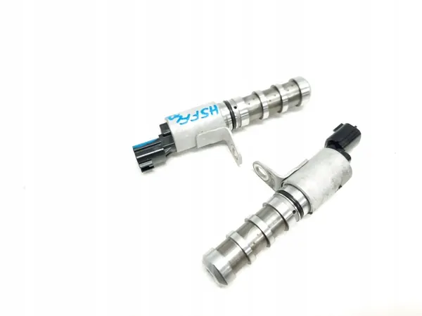 Sensor de árbol de levas Renault OE OEM 237962295R Usado image 6