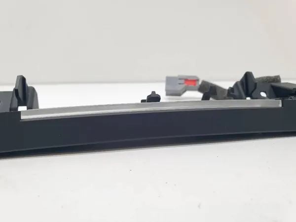 OEM JK62-04320-A Beleuchtete Zierleiste für Range Rover Sport L494 image 3