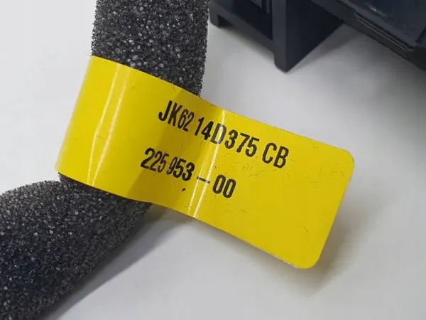 OEM JK62-04320-A Beleuchtete Zierleiste für Range Rover Sport L494 image 4