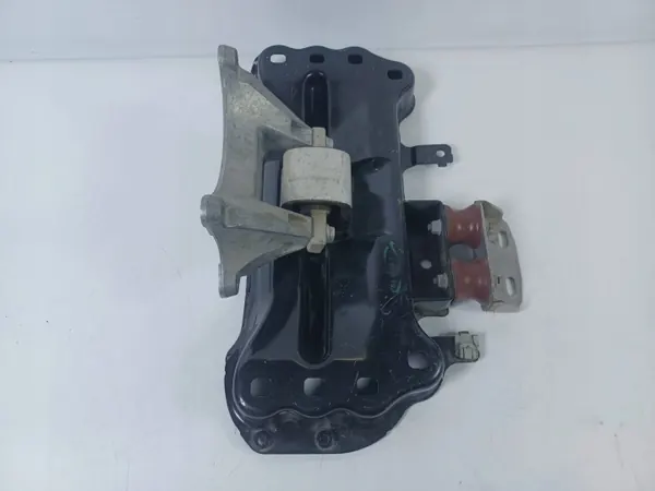 Bras de support de boîte Mercedes-Benz OE A2122403802 image 3