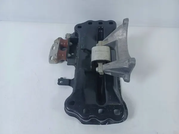 Bras de support de boîte Mercedes-Benz OE A2122403802 image 4