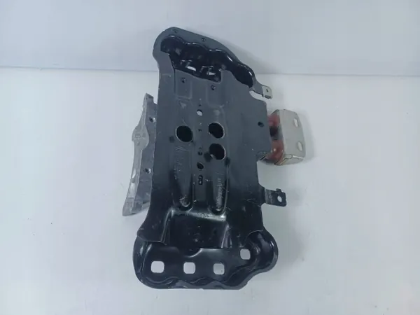 Bras de support de boîte Mercedes-Benz OE A2122403802 image 5