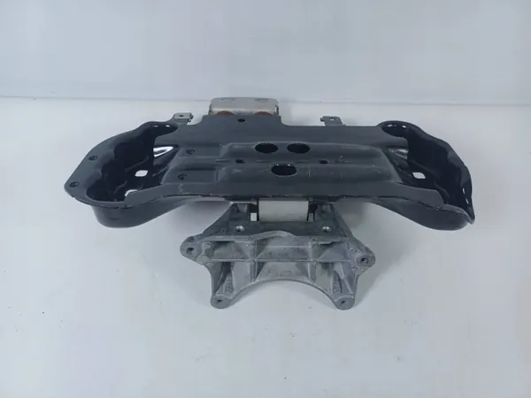 Bras de support de boîte Mercedes-Benz OE A2122403802 image 6