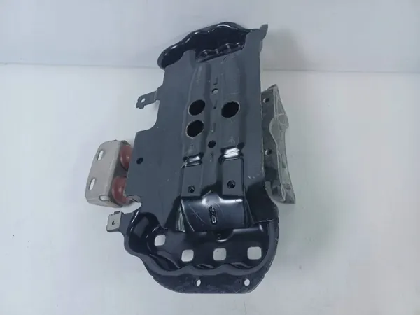 Bras de support de boîte Mercedes-Benz OE A2122403802 image 7