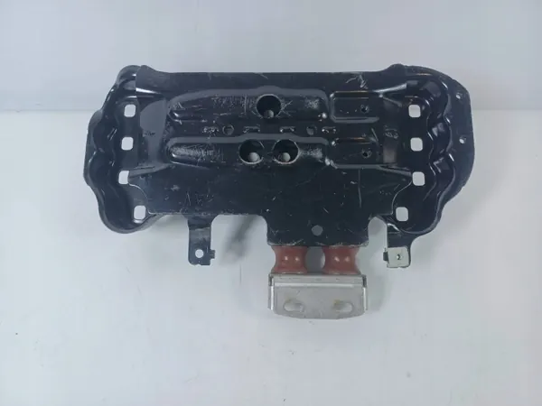 Bras de support de boîte Mercedes-Benz OE A2122403802 image 8
