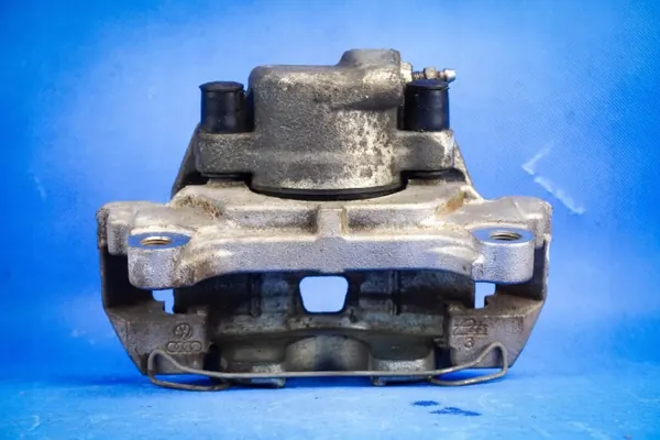 Taka jarrupuristin OEM 8K0615406AE Audi A4/A5:lle image 8