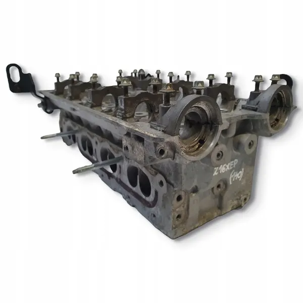 Culasse OEM ACR 24461591 pour Opel 1.6 16V image 2