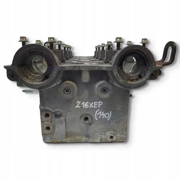 Culasse OEM ACR 24461591 pour Opel 1.6 16V image 10