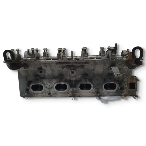 Culasse OEM ACR 24461591 pour Opel 1.6 16V image 3