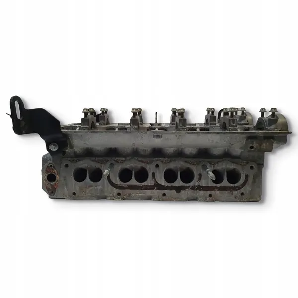 Culasse OEM ACR 24461591 pour Opel 1.6 16V image 4