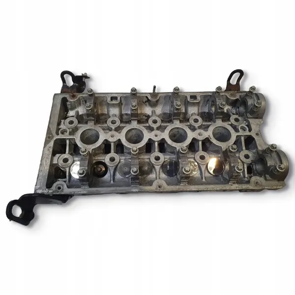 Culasse OEM ACR 24461591 pour Opel 1.6 16V image 6