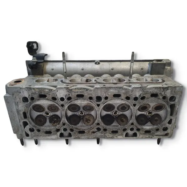 Culasse OEM ACR 24461591 pour Opel 1.6 16V image 7