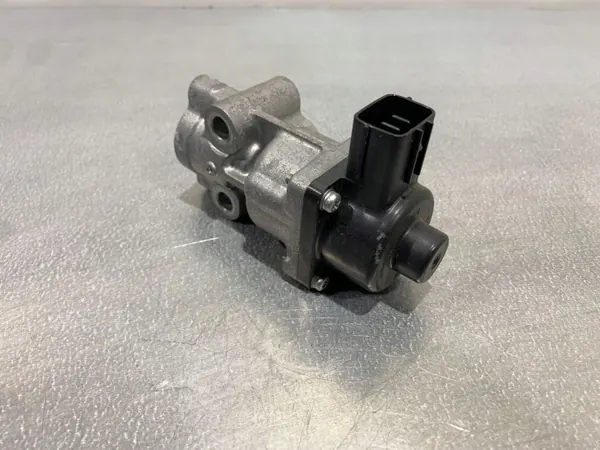Subaru EGR-venttiili OEM FBZ19227 Outback 2019 image 2