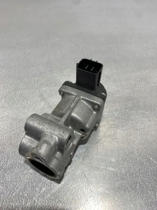 Subaru EGR-venttiili OEM FBZ19227 Outback 2019 image 3