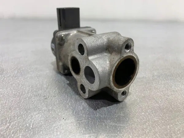 Subaru EGR-venttiili OEM FBZ19227 Outback 2019 image 4