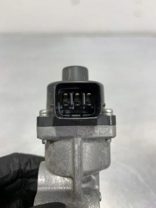 Subaru EGR-venttiili OEM FBZ19227 Outback 2019 image 6