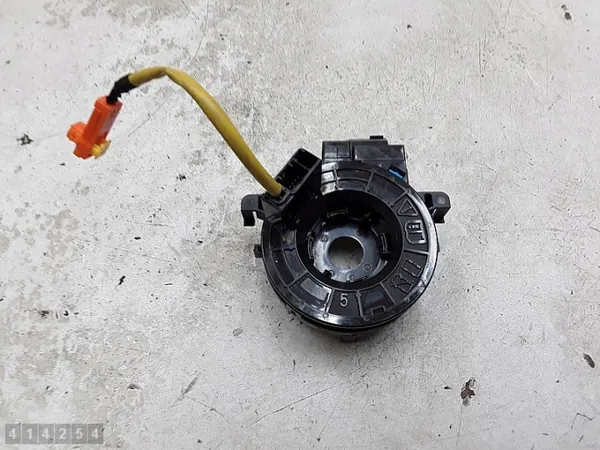 OEM AM-414254 slipring för Toyota Yaris 2008 image 2