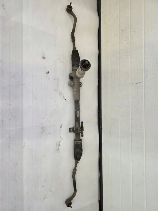 Kia Sportage III overbrengingsbak OEM 7853501232 image 2