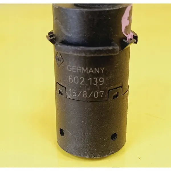 PDC Parkeringssensor BMW 5 E39 66218375533 image 2