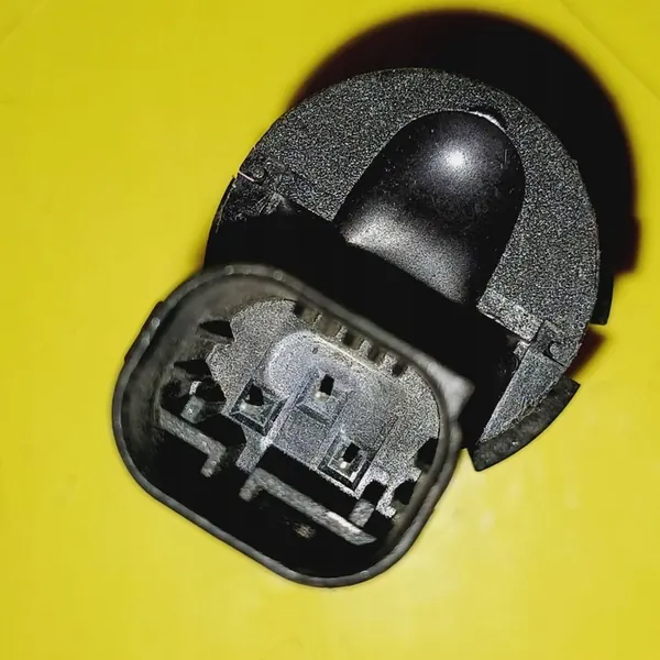 PDC Parkeringssensor BMW 5 E39 66218375533 image 4