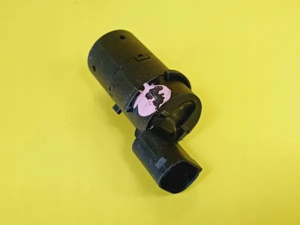 PDC Parkeringssensor BMW 5 E39 66218375533 image 5