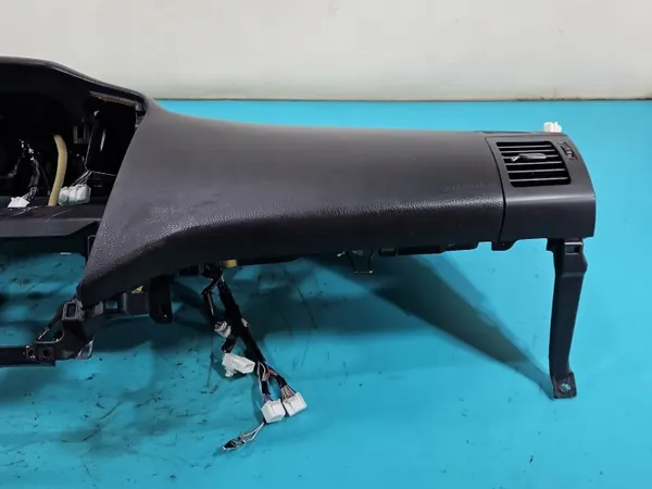 Consola Salpicadero Lexus RX II 03-08 OEM IMPRK1486936 image 3