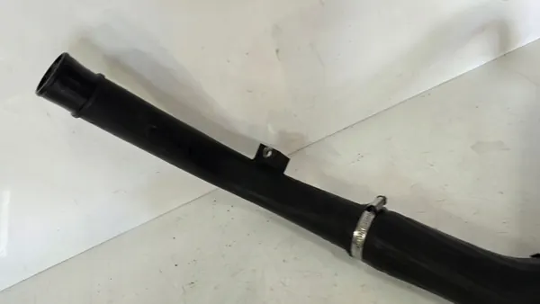 Luftansaugschlauch Renault Grand Espace IV 2.0T image 2