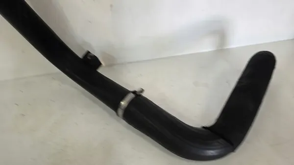 Luftansaugschlauch Renault Grand Espace IV 2.0T image 3