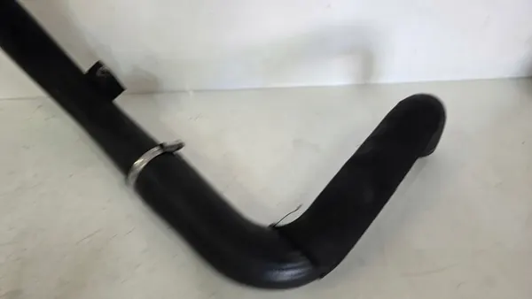 Luftansaugschlauch Renault Grand Espace IV 2.0T image 4