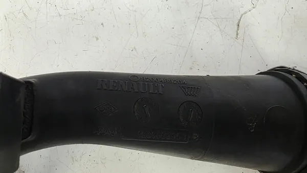 Luftansaugschlauch Renault Grand Espace IV 2.0T image 5