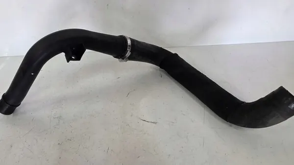 Luftansaugschlauch Renault Grand Espace IV 2.0T image 6