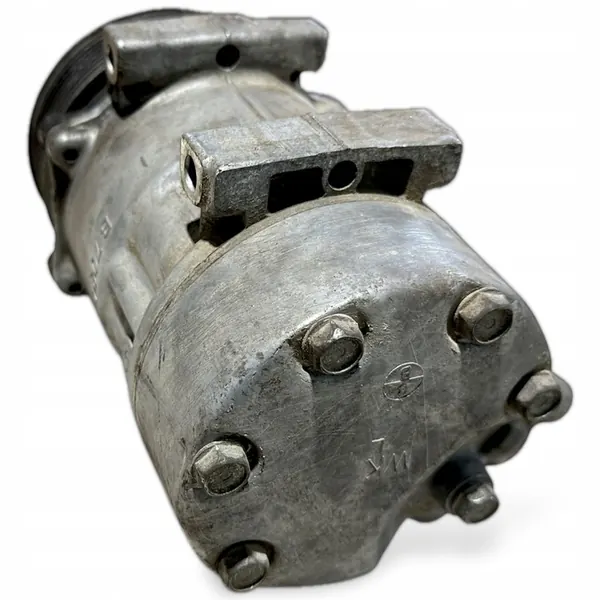 1888034 SCANIA AC Kompressori/Pumppu image 4