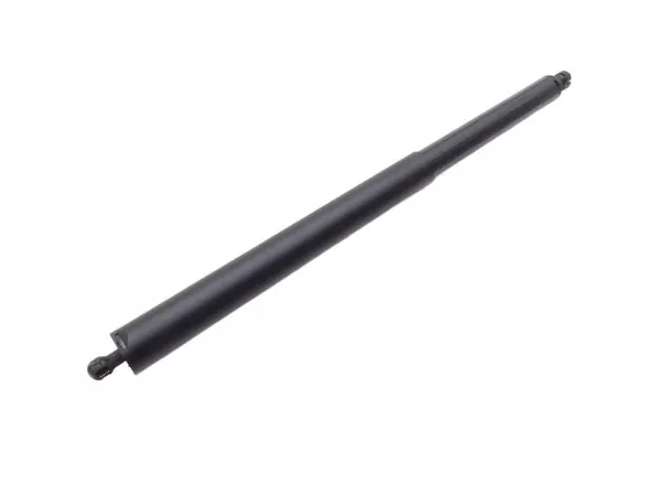 OEM 9126SX Tavaratilan Kannatin Mercedes ML W164 image 2