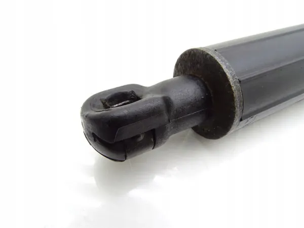 OEM 9126SX Tavaratilan Kannatin Mercedes ML W164 image 3
