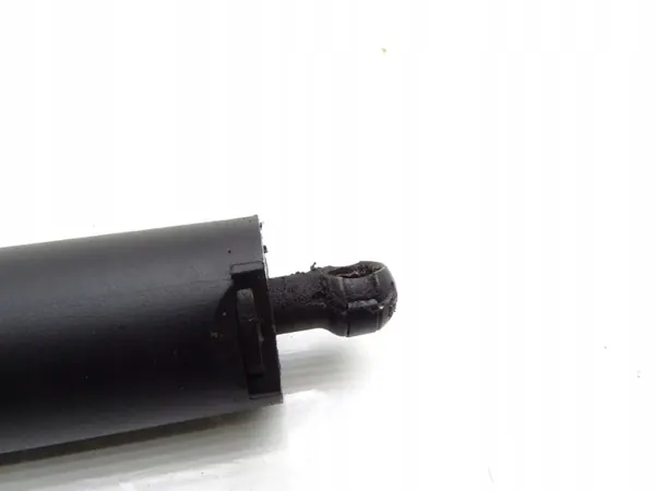 OEM 9126SX Tavaratilan Kannatin Mercedes ML W164 image 4